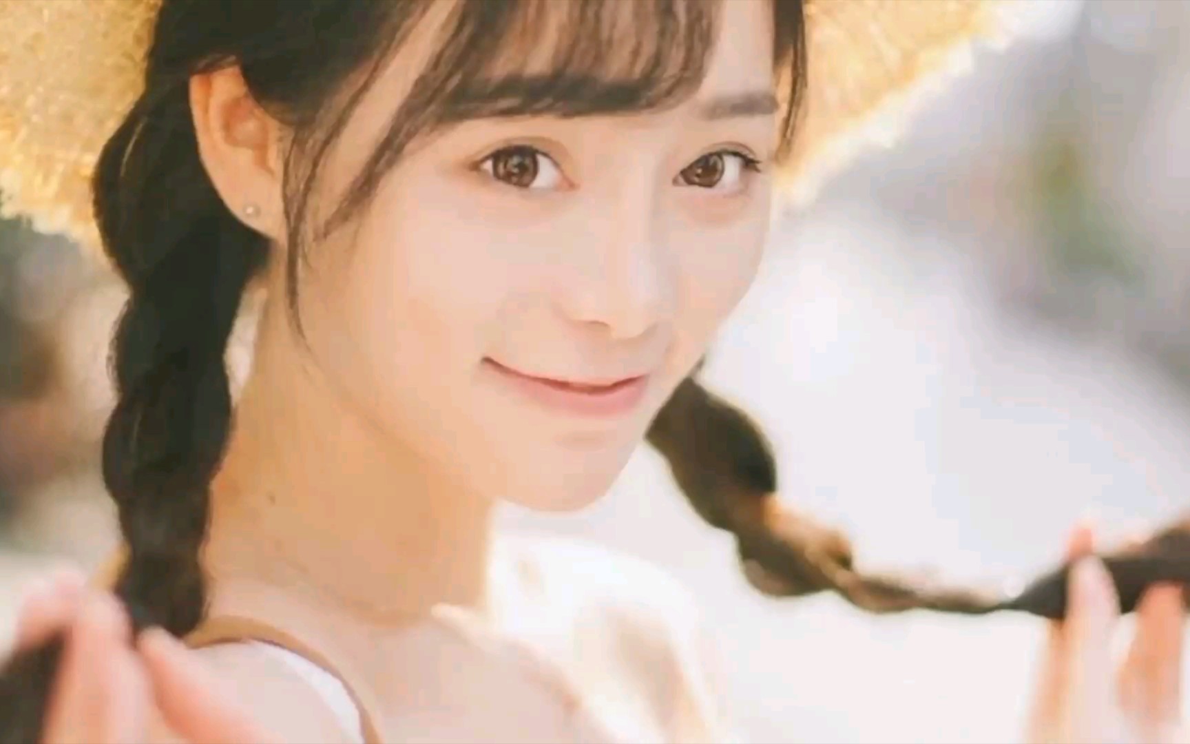 冷檬不要心动挑战来咯心动吗