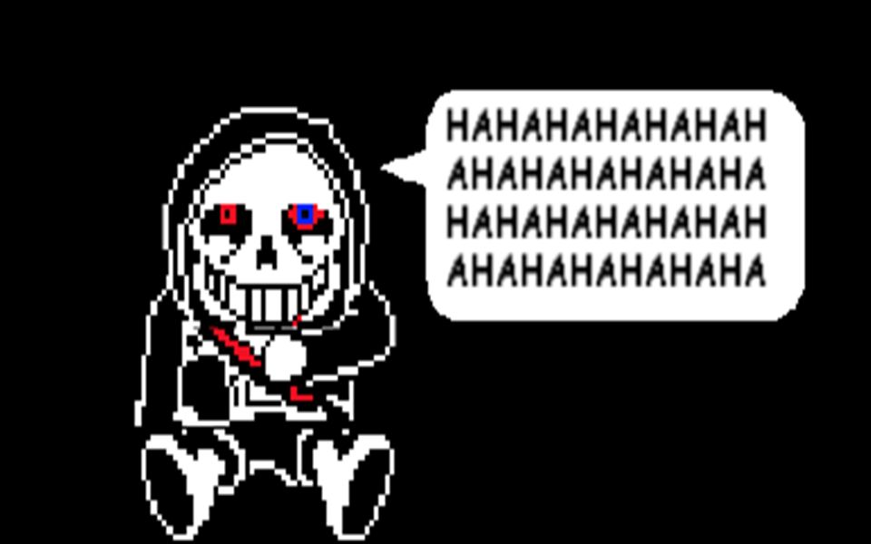 dusttalemurdersans无药三伤第一战无伤