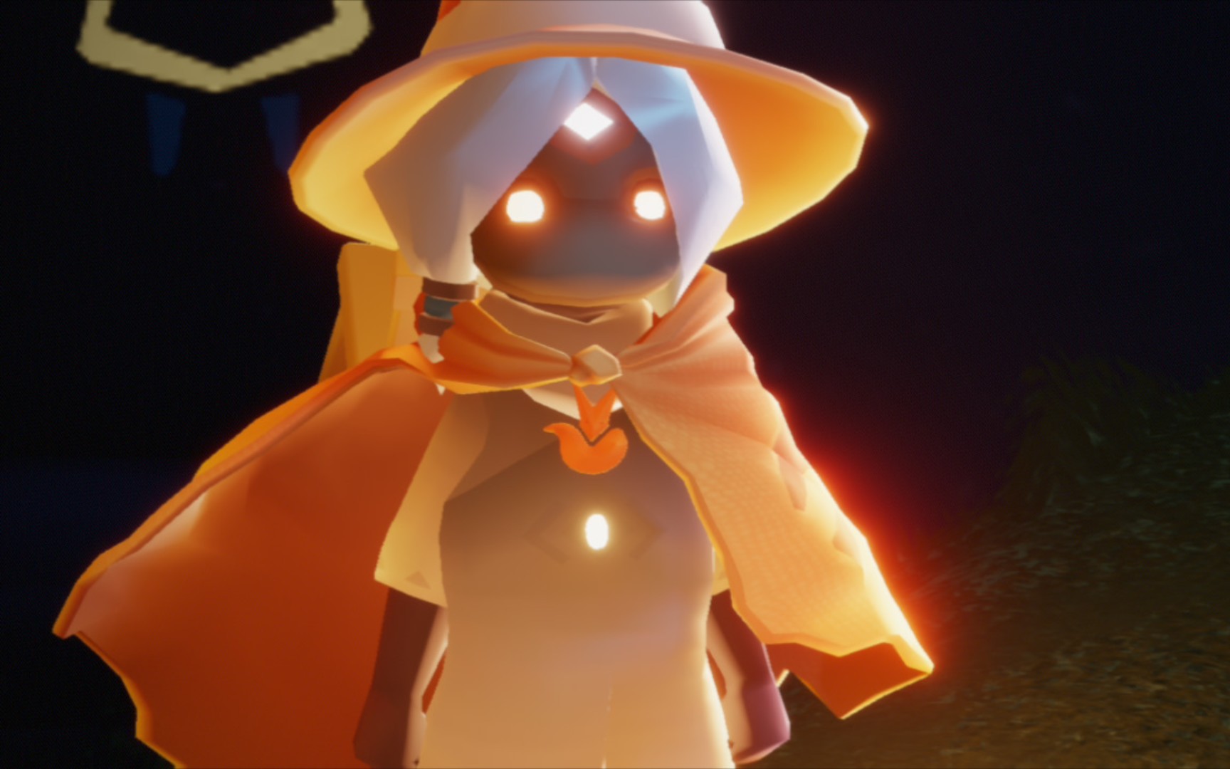 光遇x猪猪侠我滴光之崽子