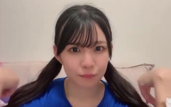 SKE48 冈本彩夏 220827哔哩哔哩bilibili