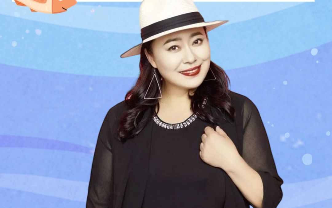 大快人心!曾因太胖被迫离婚的李菁菁,如今瘦身成功狠狠打脸张金华