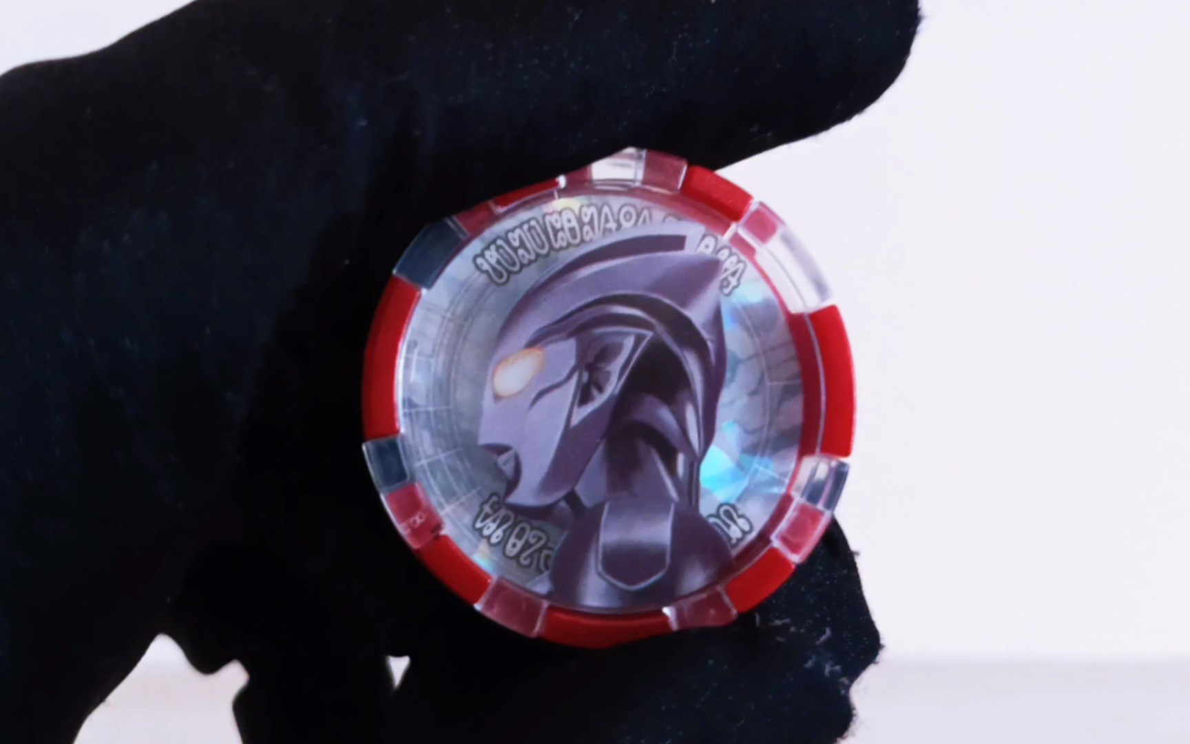 泽塔奥特曼奥特基地限定诺亚 变身神秘四奥诺亚奥特曼!【疾电模玩】