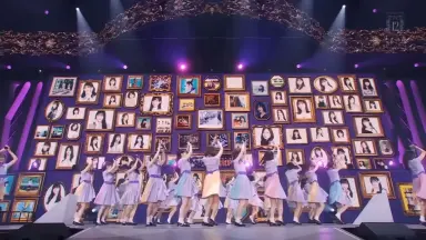 6th BIRTHDAY LIVE-哔哩哔哩_Bilibili