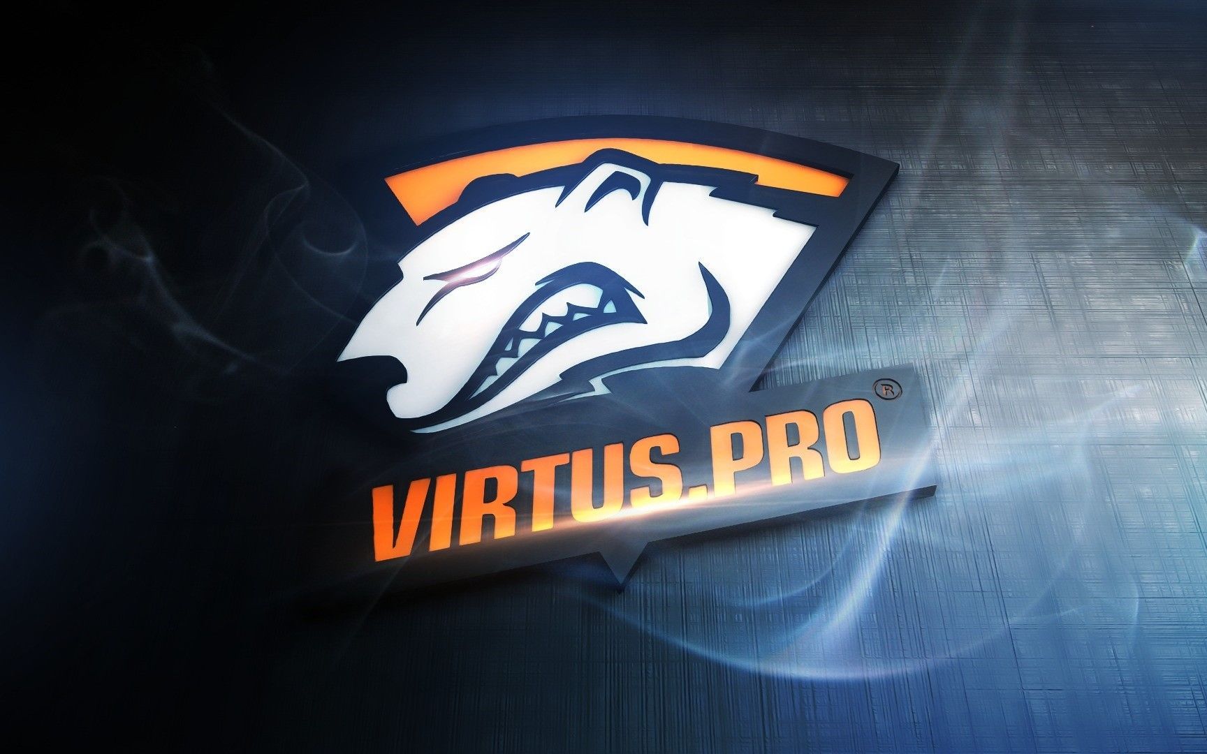 [cs:go]波兰扛把子 - virtus.pro战队的历史