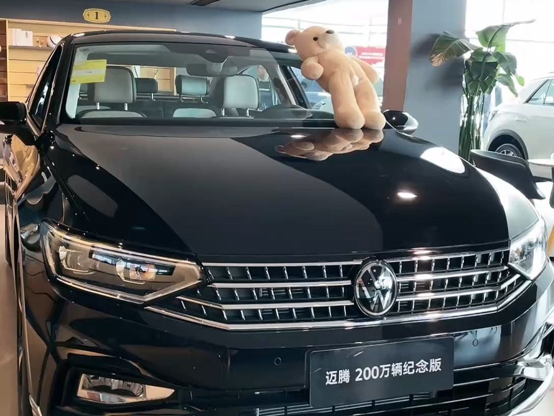 安阳宝捷4s店20240311094442 1