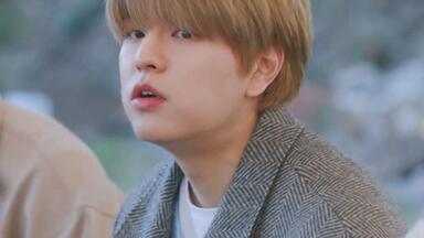 金昇玟出品 Stray Kids/金昇玟】[SONG by] Ep.02 High and Dry【中字】_哔哩