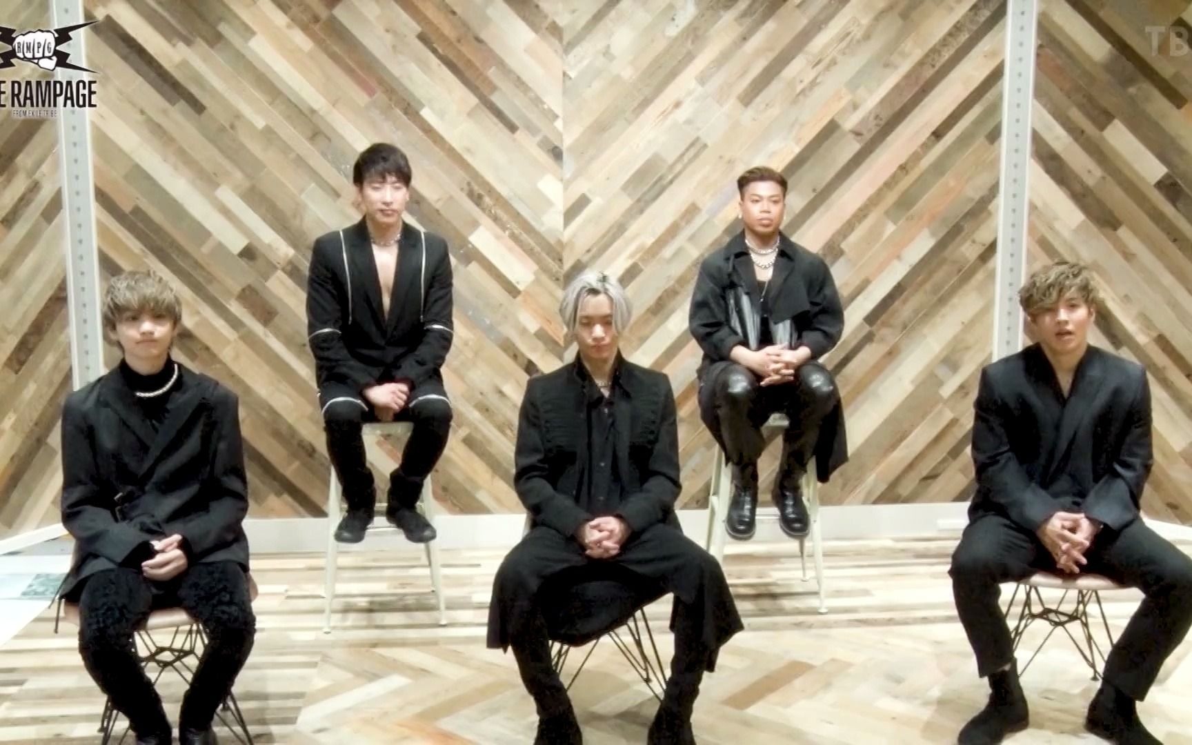 Exile 视频在线观看 爱奇艺搜索