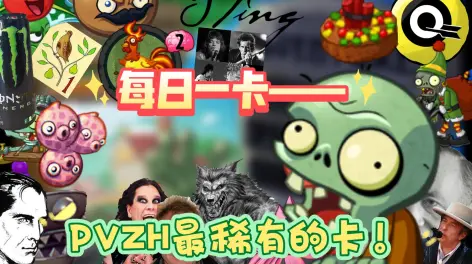 婼沨婸玺-zap的动态-哔哩哔哩