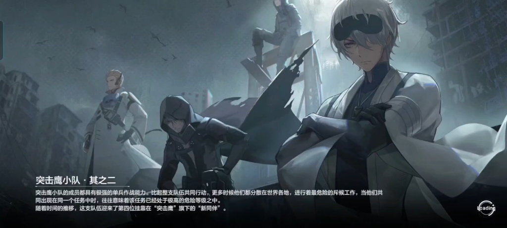 新手刚玩一周,帮我看看输出手法哪里需要改进