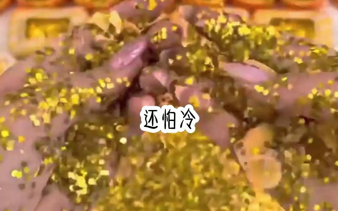 《闪 闪 缘 浅》小说推荐,全文已完结,后续知乎搜书名.哔哩哔哩bilibili