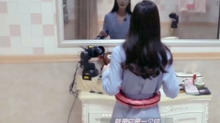 用宋轶推荐的呼啦圈每天转00下 七天我从140 6斤瘦到了135 哔哩哔哩 つロ干杯 Bilibili