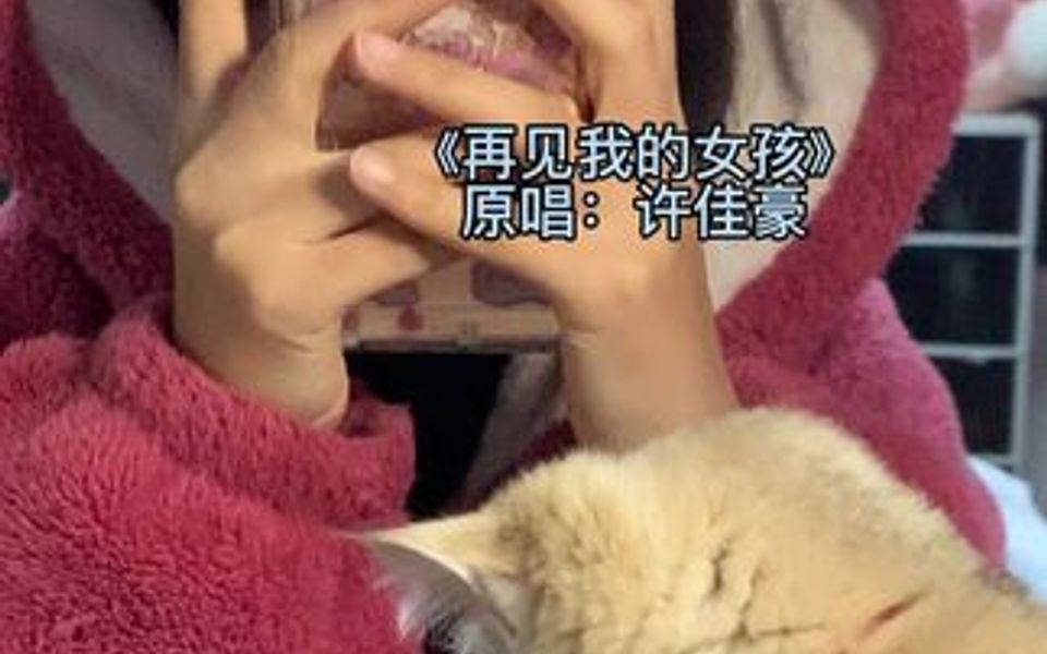 草莓熊的表情 好拽哈哈哈哈哔哩哔哩bilibili