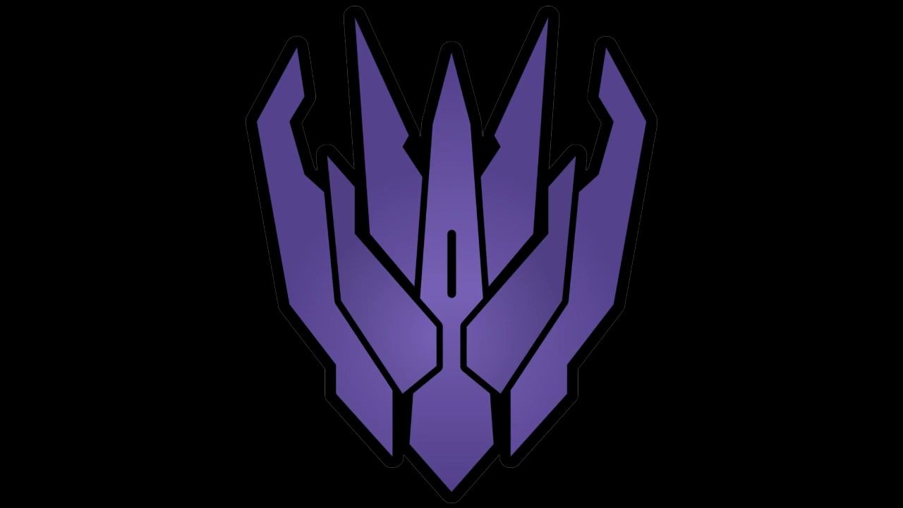 【转载】假面骑士thouser[千骑]待机音效