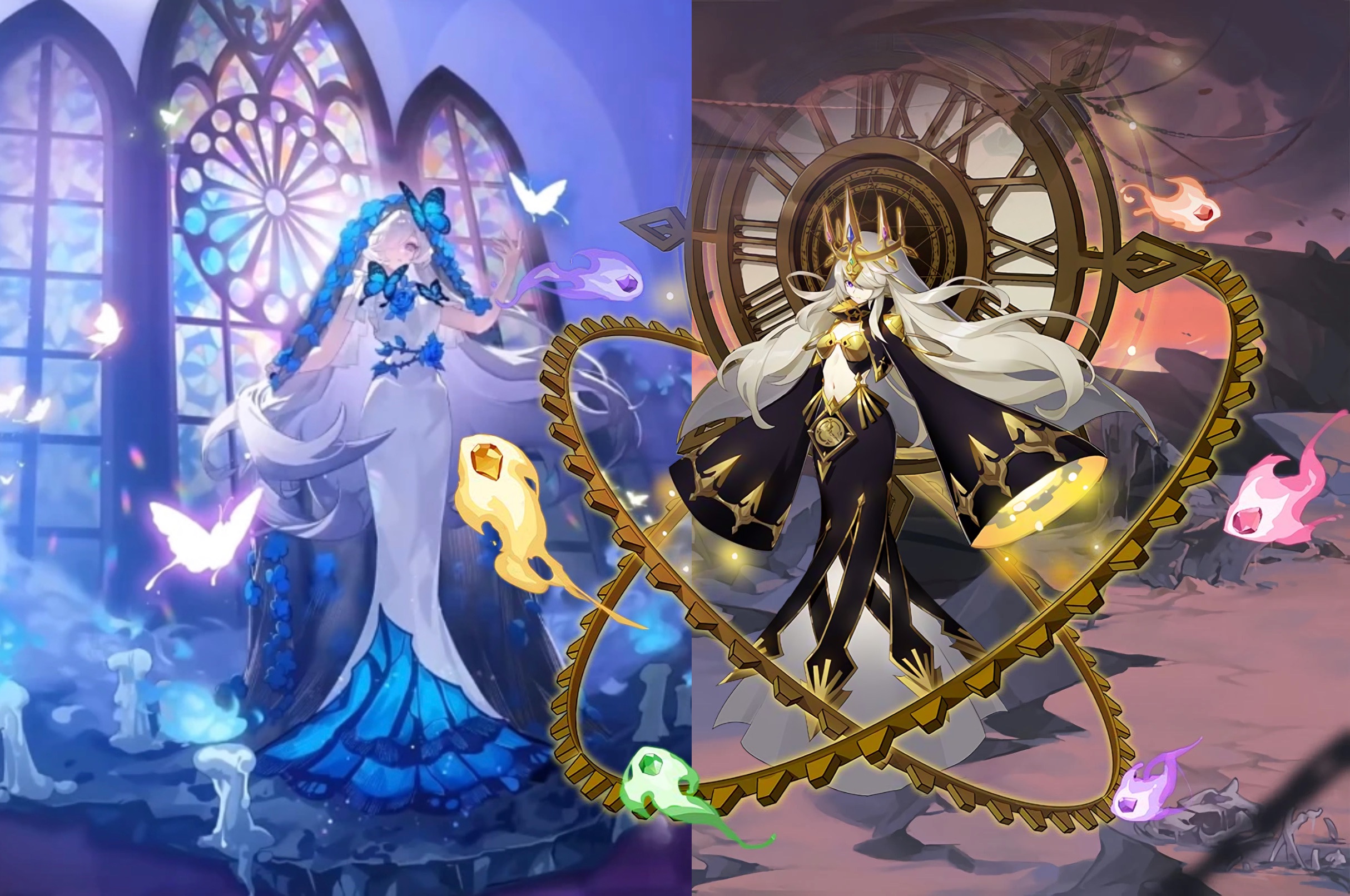 大电影《战神莫伊莱》-豆瓣不敢评分丨状态:失明 沉默