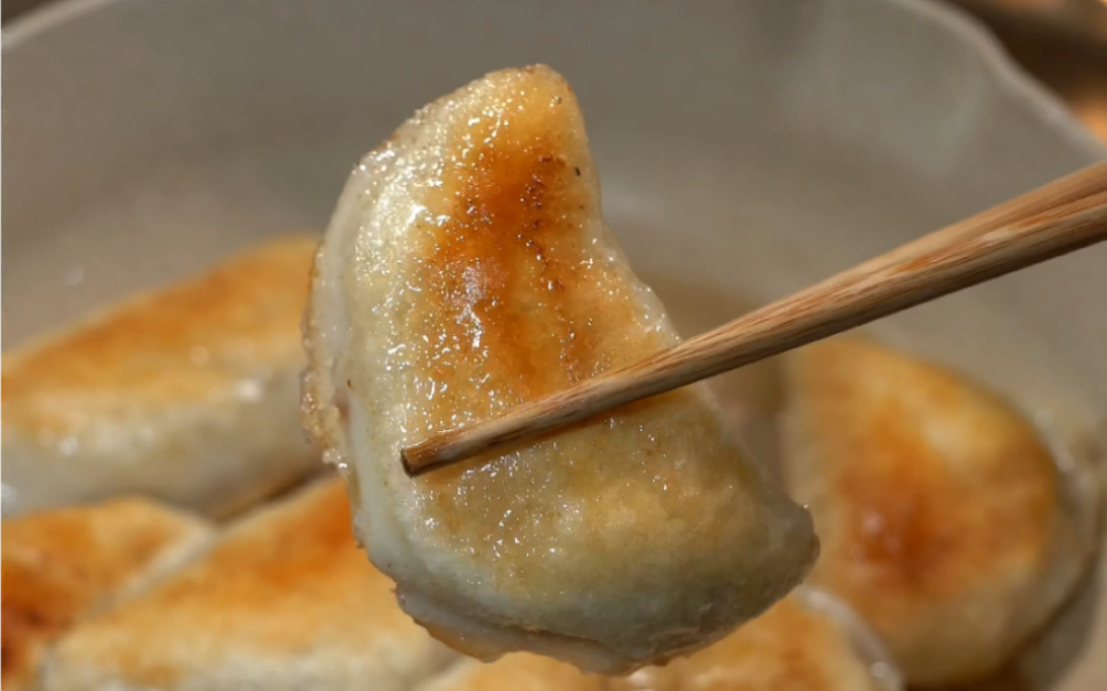 活动  客家酿粄的详细做法