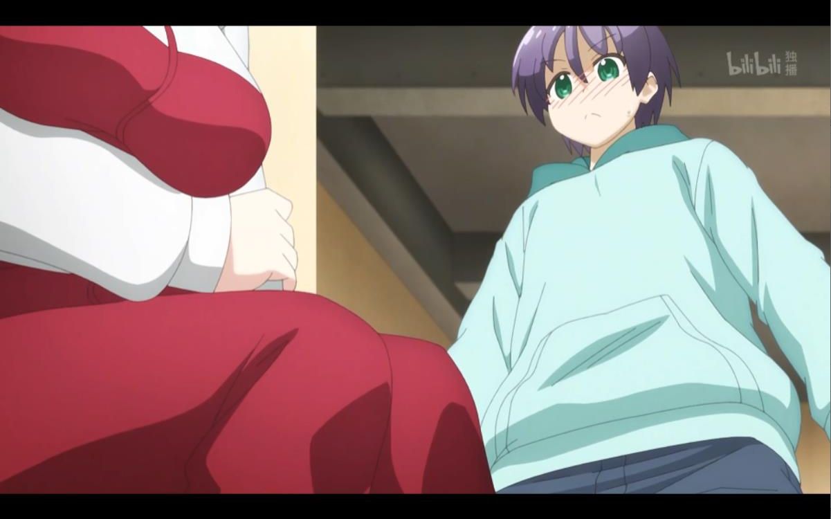 【总之就是非常可爱9】丞相我悟了!