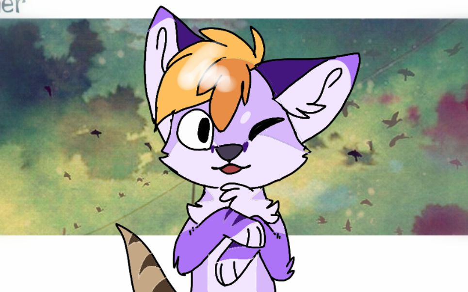 旧设memefloppyears自制