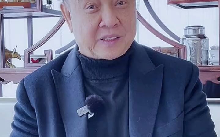 司徒法正:同周围人打好关系,一招就够了! 来自文宝香港代购15 - 微博