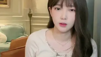 凉子和猫 2022-05-24 晚上 录播