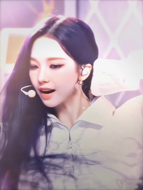 95 拥有10000支百万直拍96 1000支千万直拍93 上过n次世趋96