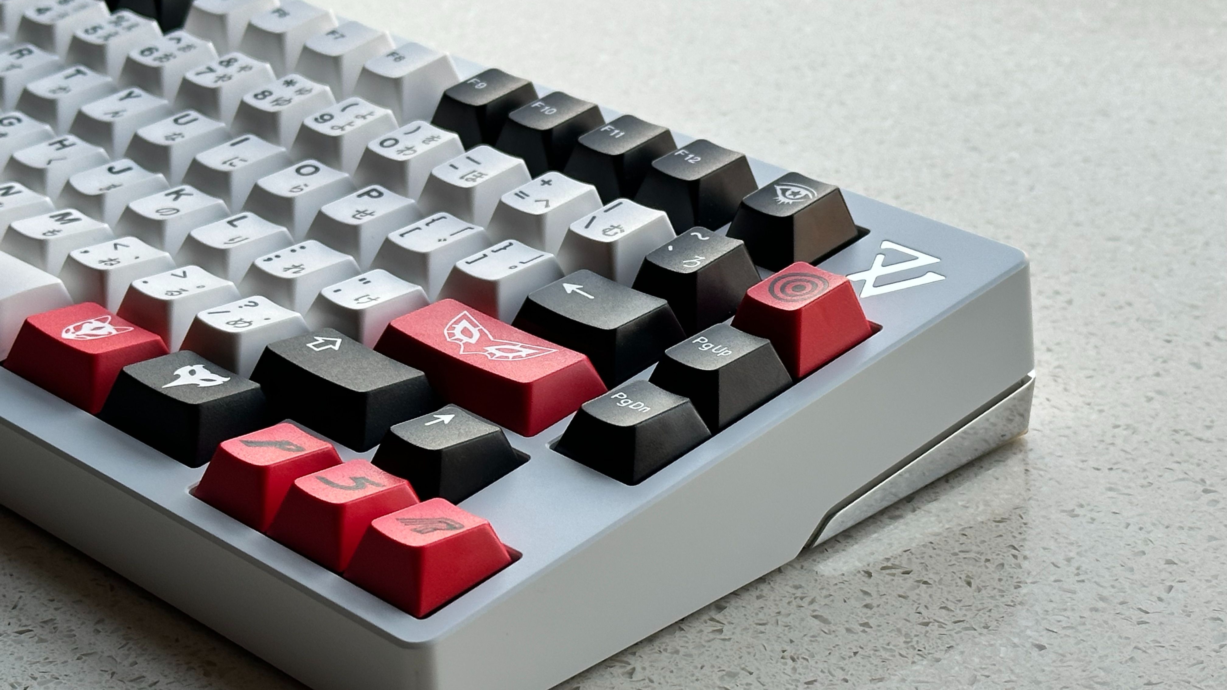 innertext，innertext和textcontent区别