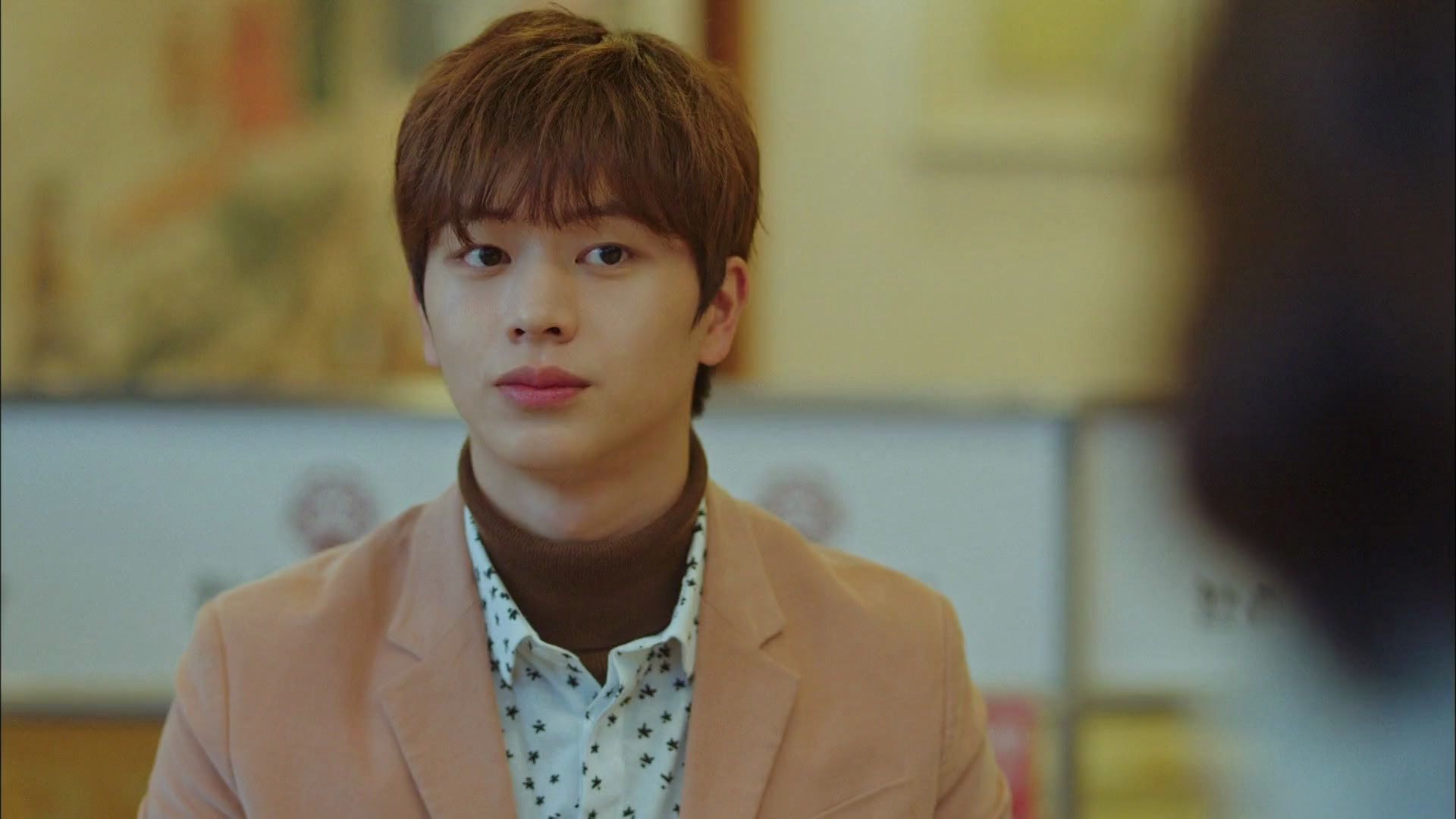 鬼怪ep16cut2孔刘金高银陆星材