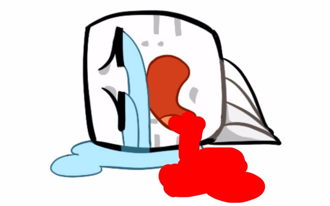 【霍尊and王一博】听完爱豆建议后的我吐血中_哔哩哔