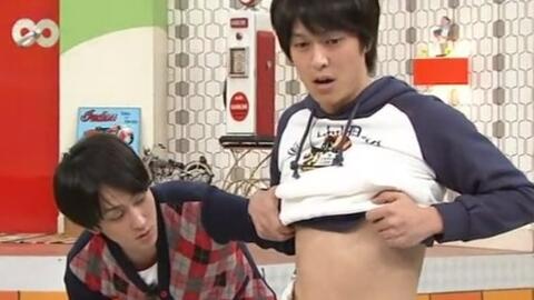 1215 关8 Janiben 山田親太朗 Zoo字幕组 哔哩哔哩 つロ干杯 Bilibili