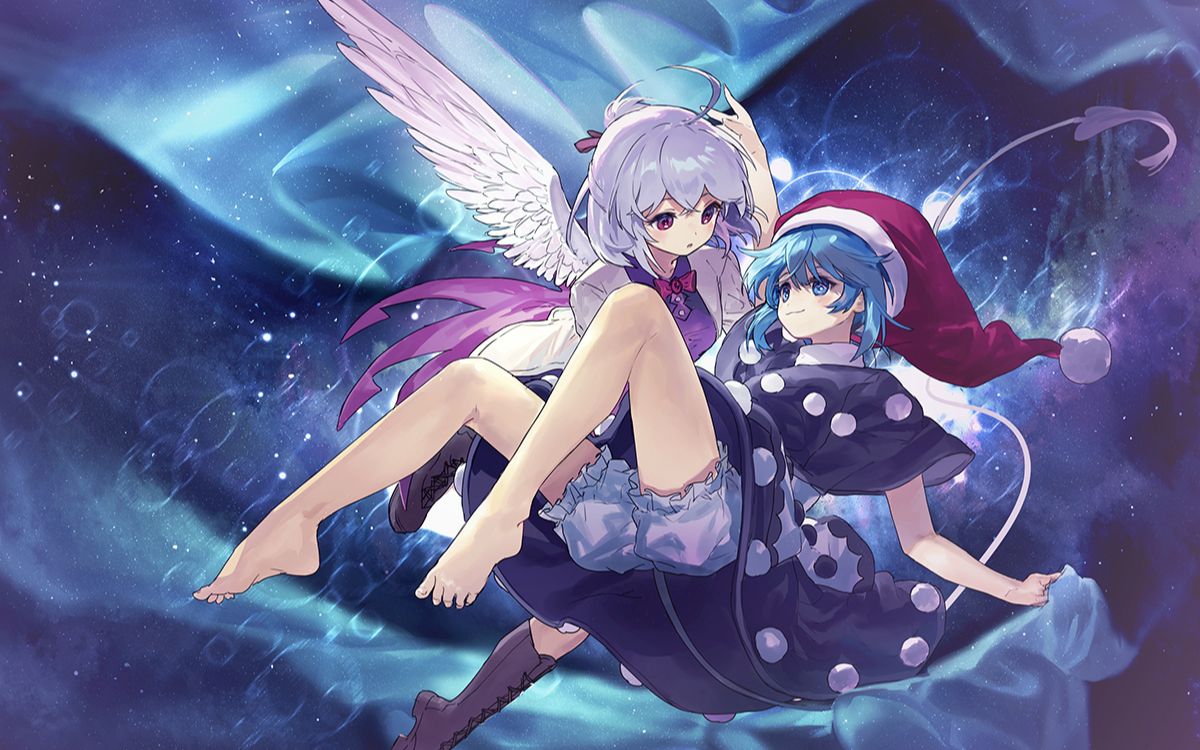 【来自rb】东方绀珠传 早苗33.39e_哔哩哔哩_bilibili