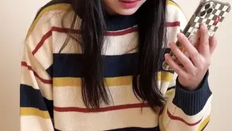 今天就随便做个千层蛋糕吧