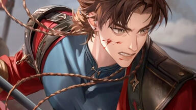 荀彧 sddefault.jpg