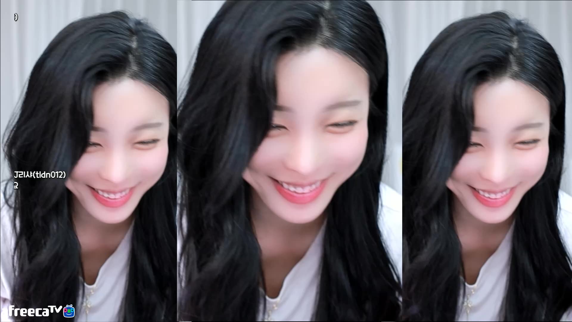 阿丽莎主播直播性感舞蹈剪辑(删减不定)2