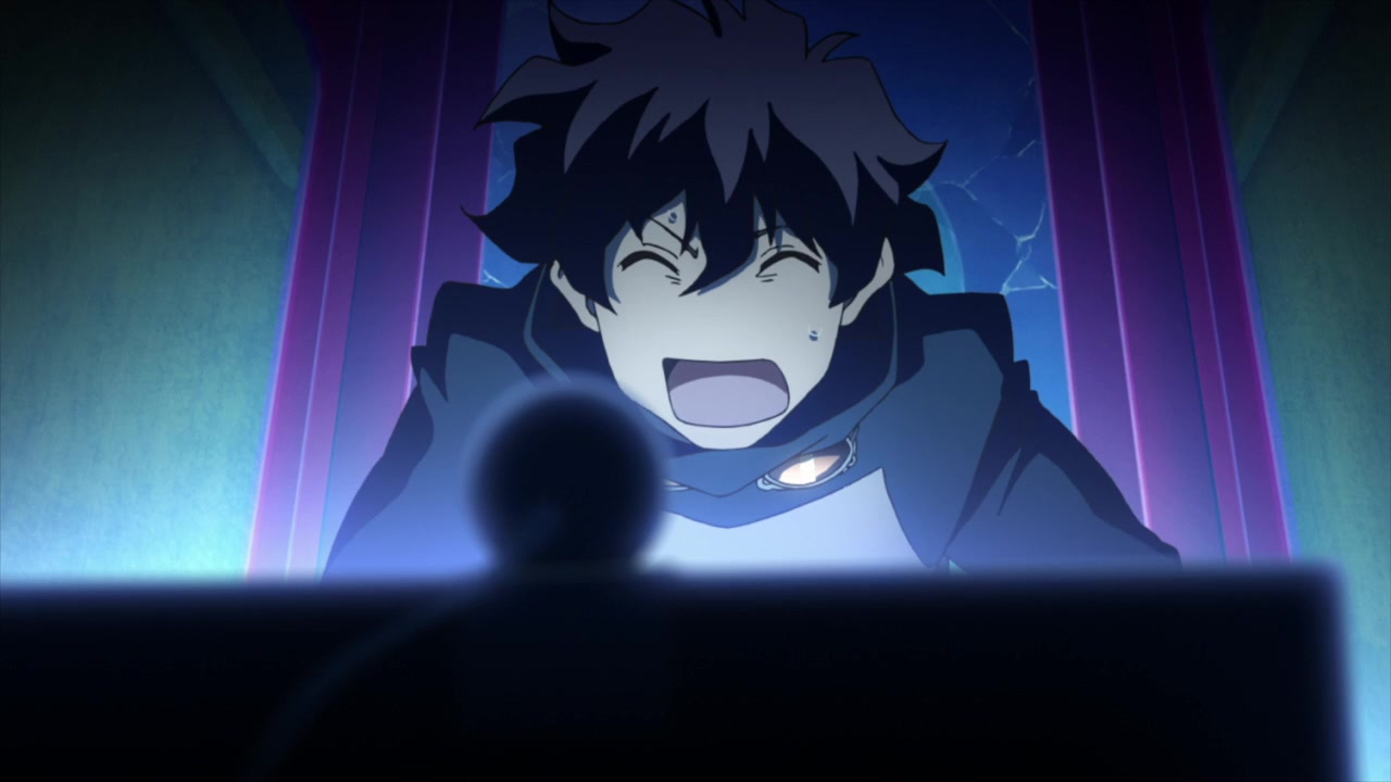 现在不只是白色相簿的季节也是德国骨科的时候【幻界战线】