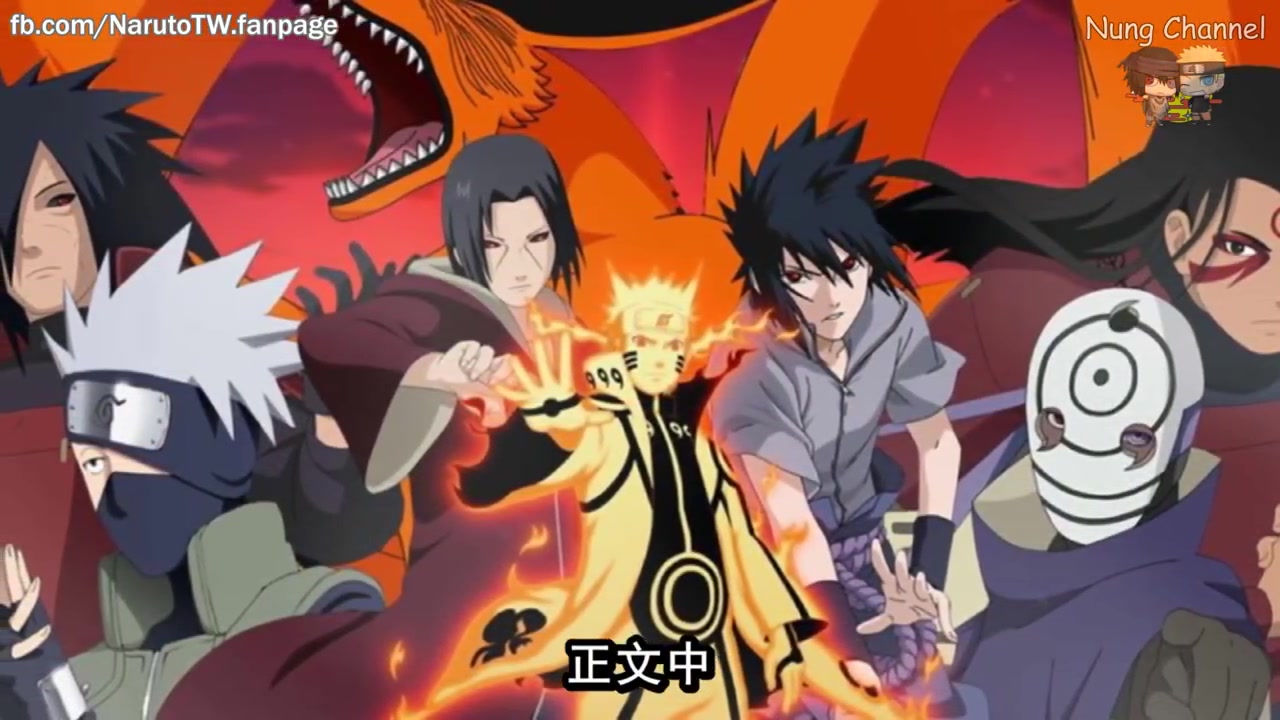 原神人物实力最新排行榜（原神：谁的背景战力最强？）