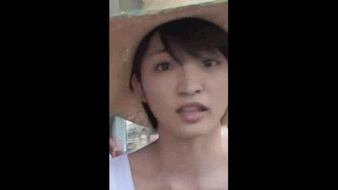 女优图鉴岡本玲 哔哩哔哩 女优图鉴岡本玲 哔哩哔哩