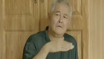 【广告设计就业培训】广告设计工作内容有哪些 广告设计出国留学前景