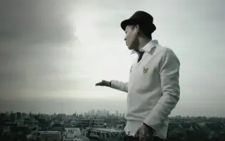 清水翔太 搜索结果 哔哩哔哩 Bilibili