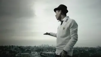 清水翔太 Home 大阪城live 哔哩哔哩 Bilibili 清水翔太 Home 大阪城live 哔哩哔哩 Bilibili