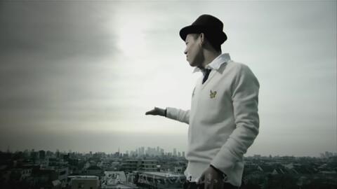 清水翔太home 清水翔泰ホームの好きなシーン 金のシーンへ 哔哩哔哩 つロ干杯 Bilibili