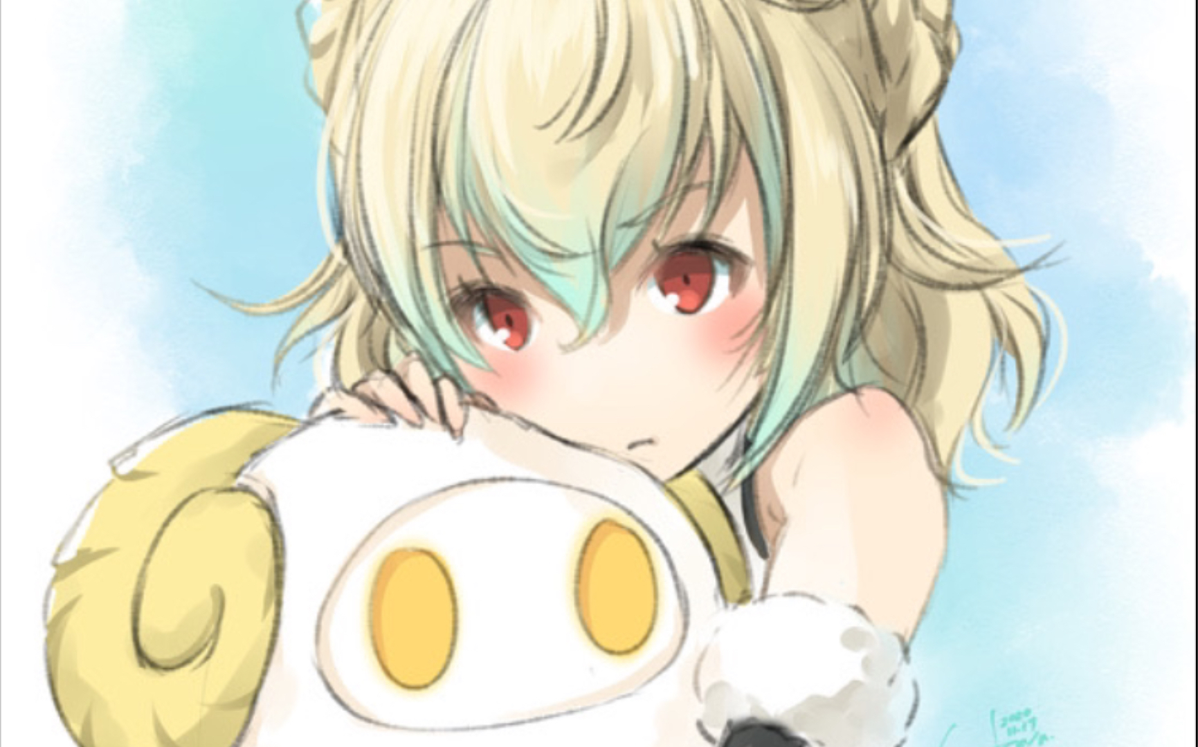 帕里斯无黑杯3t双子狄俄斯库里