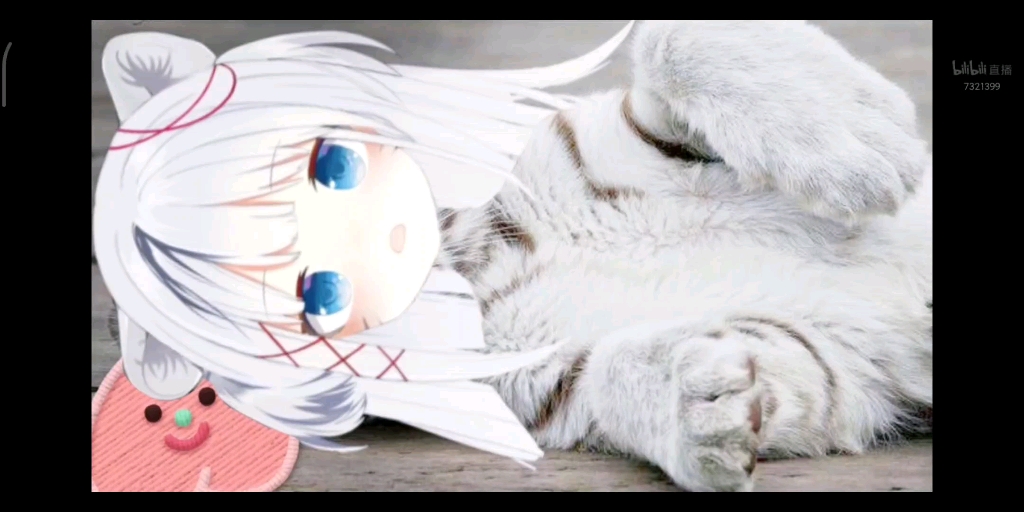 【诗小雅】那年夏天宁静的海