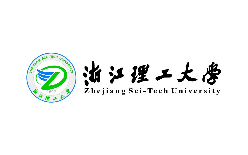 浙江理工大学(ZSTU)哔哩哔哩bilibili