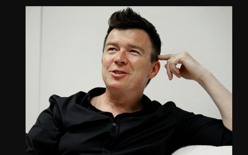 rick astley:这或许能帮你快速完成寒假作业