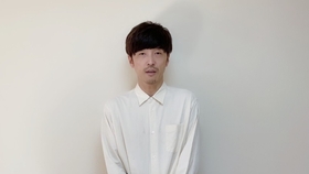 樱井孝宏配过的动漫角色 女装续篇 哔哩哔哩 つロ干杯 Bilibili