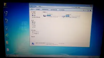 锐起RDV 2.0上传客户机系统