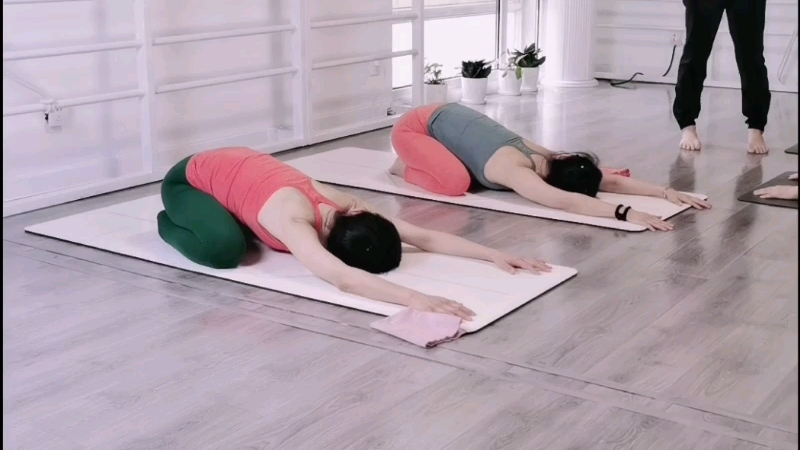 繁星十二点半220428