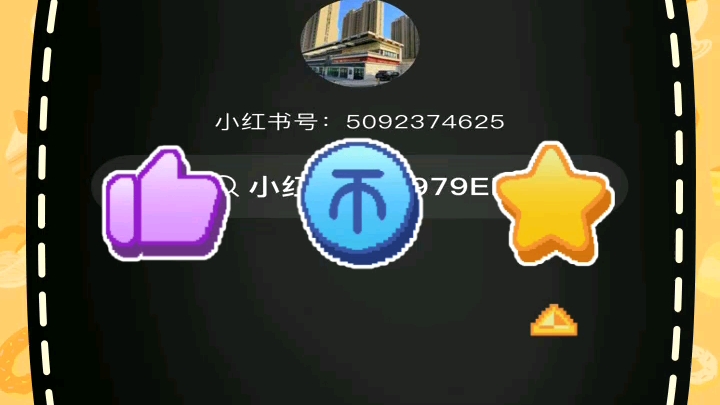 CITIZEN西铁城光动能手表机芯维修哔哩哔哩bilibili