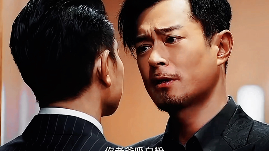 活动  你从来没有问我做没做过,也没有和我说过对不起 .