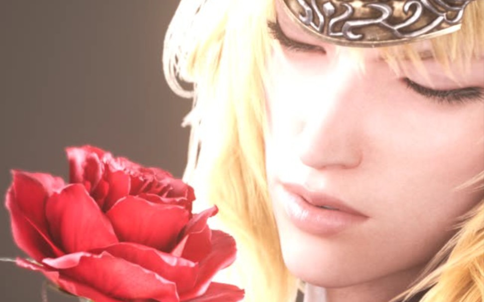 活动  【ffbe】华丽的吉尔哈特-特别关卡平民攻略