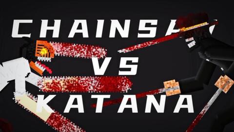 Chainsaw Man Dublado 🇧🇷] #shorts #anime #animesdublados #chainsawman  #chainsawmandublado #memesbr - BiliBili
